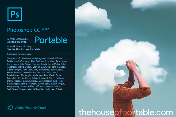 Adobe lightroom portable download