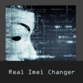 Master tool imei changer download