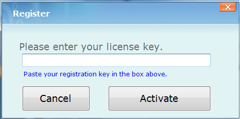 driver navigator free license key 2016