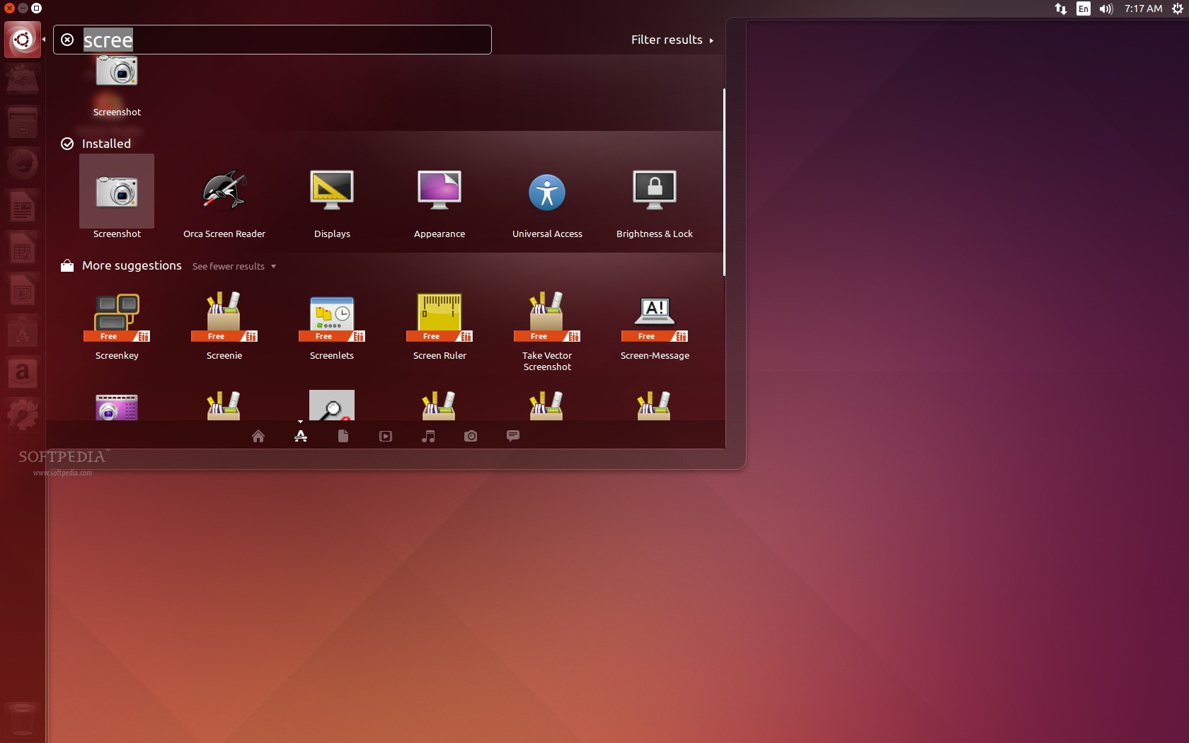 Ubuntu 14.04 Download