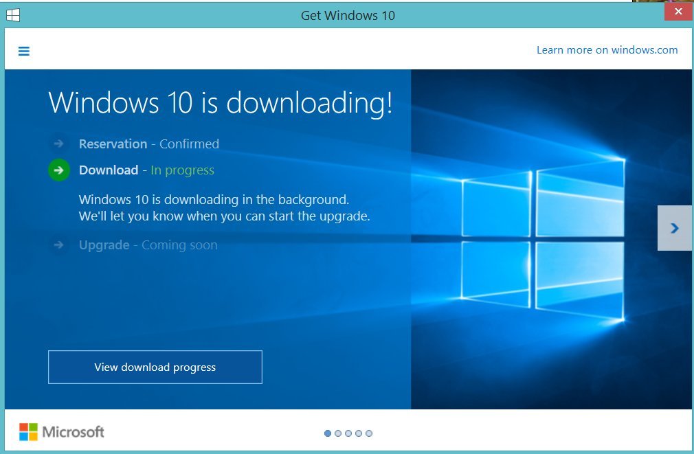 Download Kompozer For Windows 10